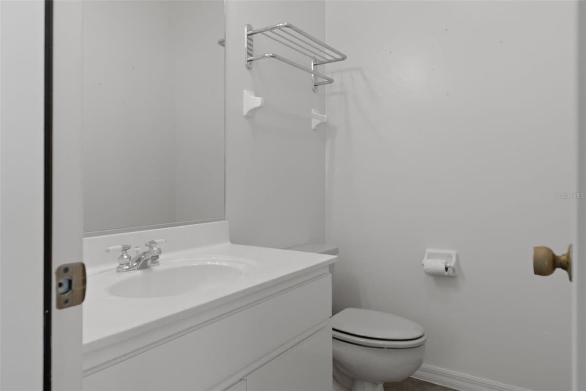 35 CAPTAINS COVE ROAD — photo 56 of 70