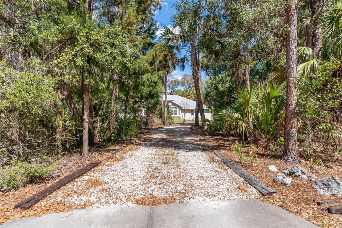 35 CAPTAINS COVE ROAD — photo 3 of 70