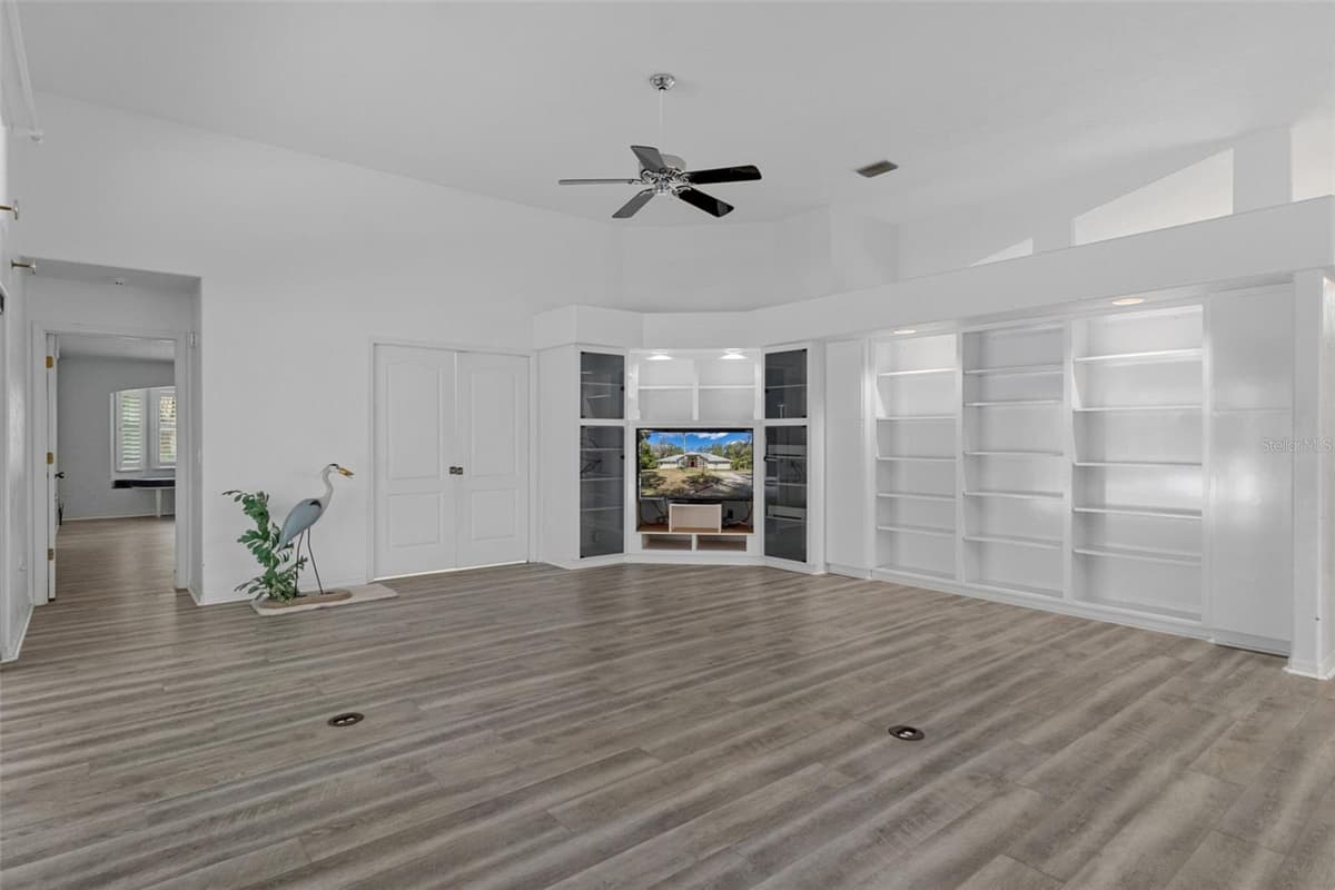 35 CAPTAINS COVE ROAD — photo 25 of 70