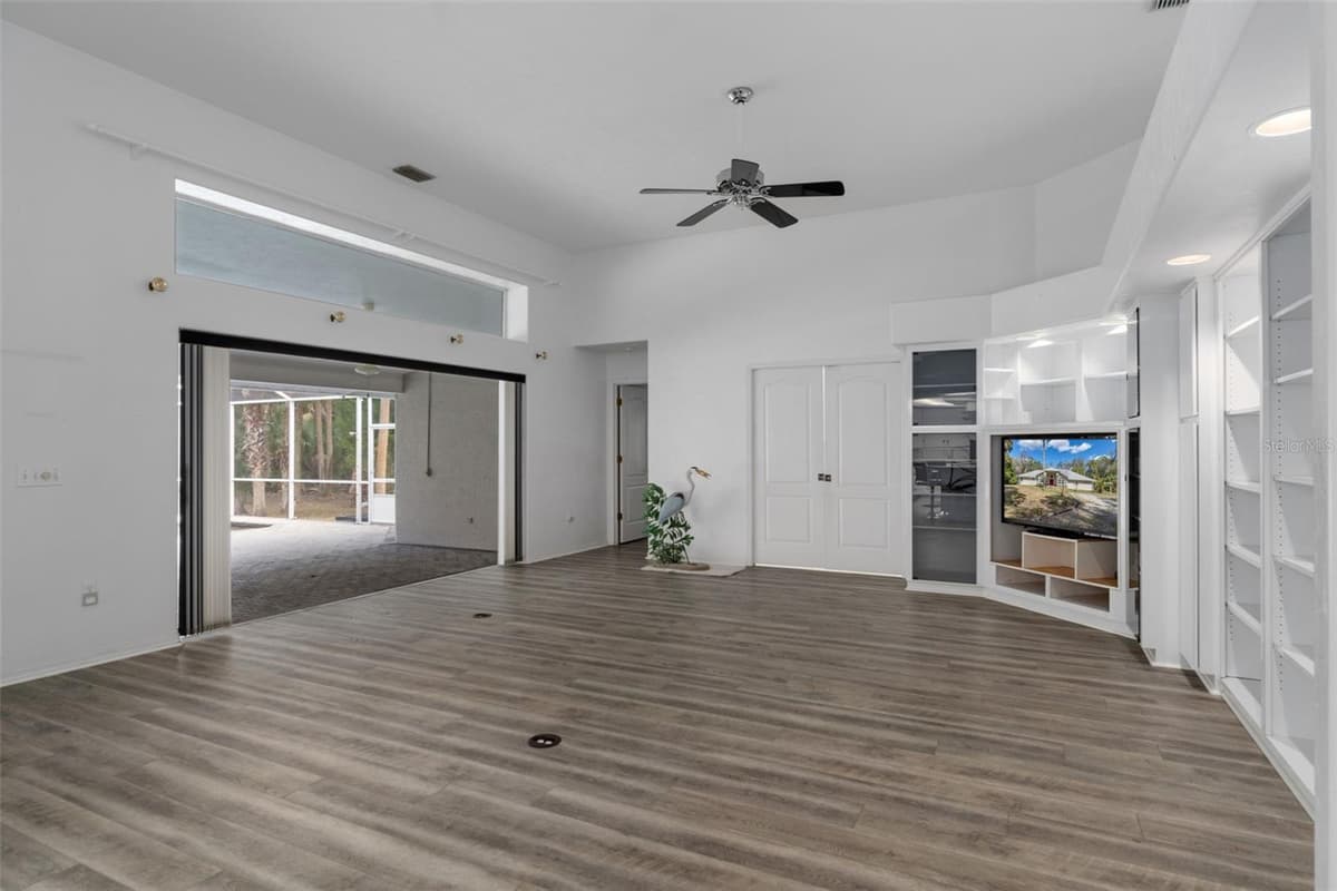 35 CAPTAINS COVE ROAD — photo 12 of 70