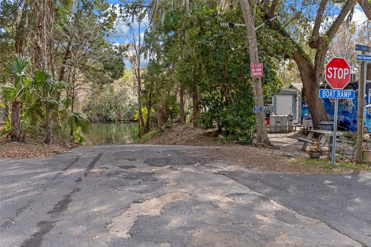 35 CAPTAINS COVE ROAD — photo 67 of 70