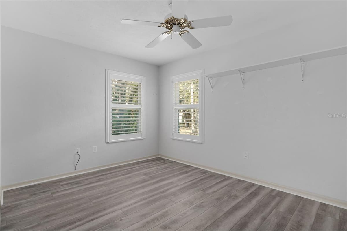 35 CAPTAINS COVE ROAD — photo 42 of 70