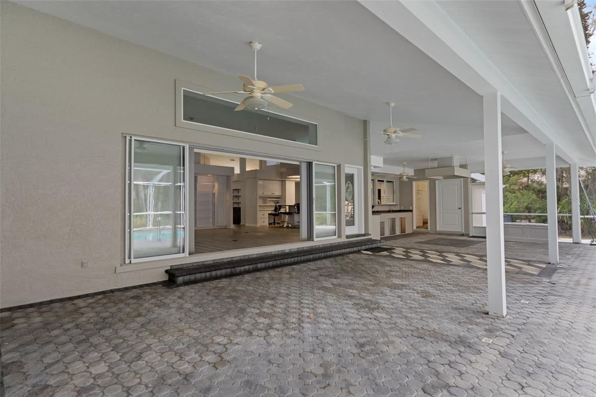 35 CAPTAINS COVE ROAD — photo 24 of 70