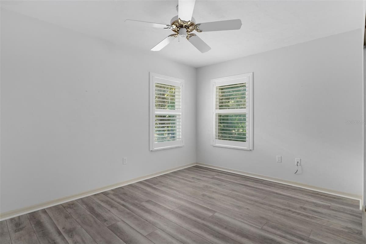 35 CAPTAINS COVE ROAD — photo 37 of 70