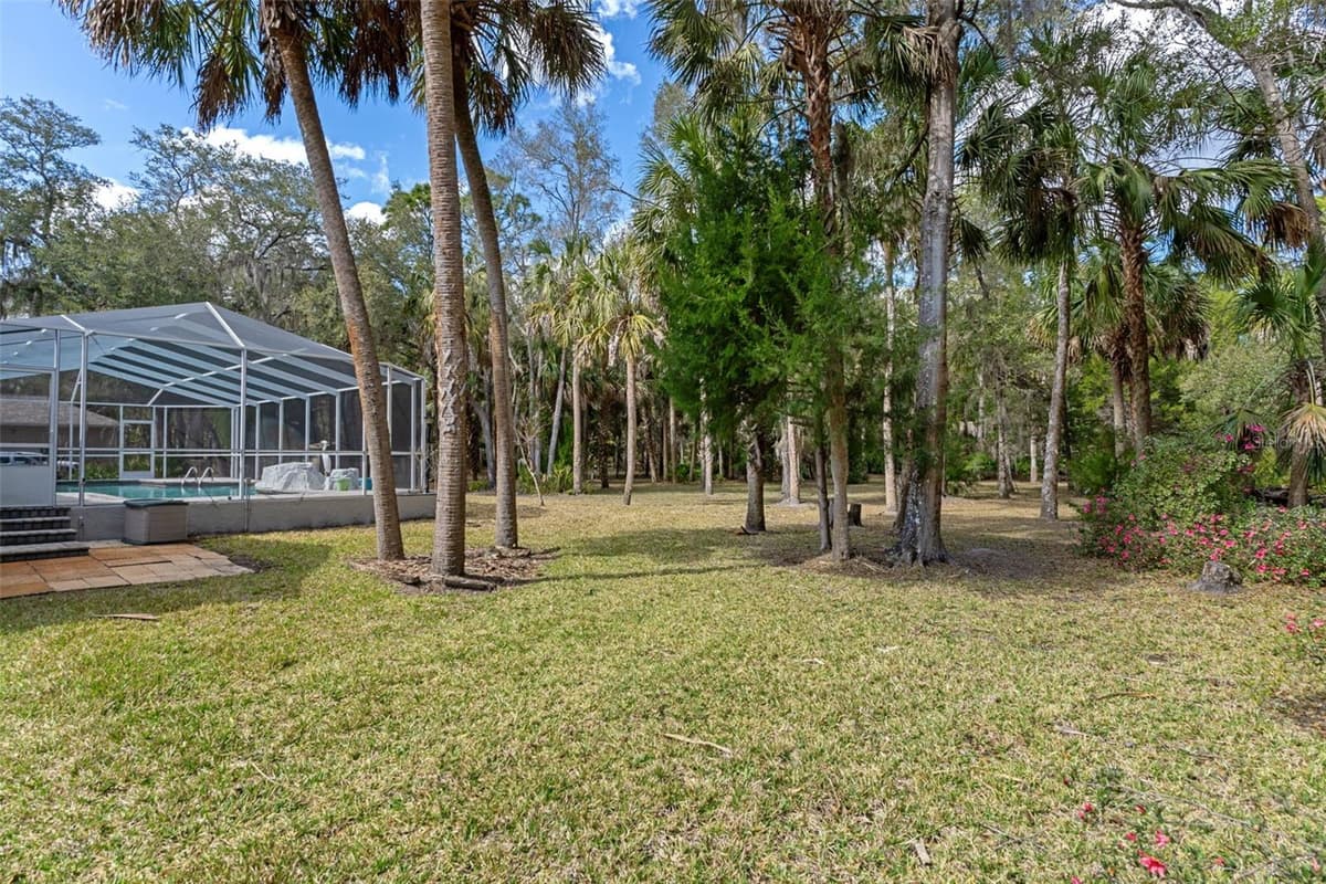 35 CAPTAINS COVE ROAD — photo 60 of 70