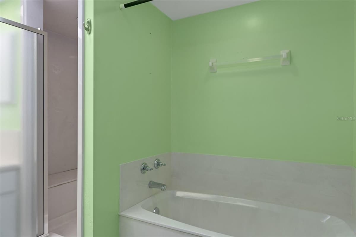 35 CAPTAINS COVE ROAD — photo 41 of 70