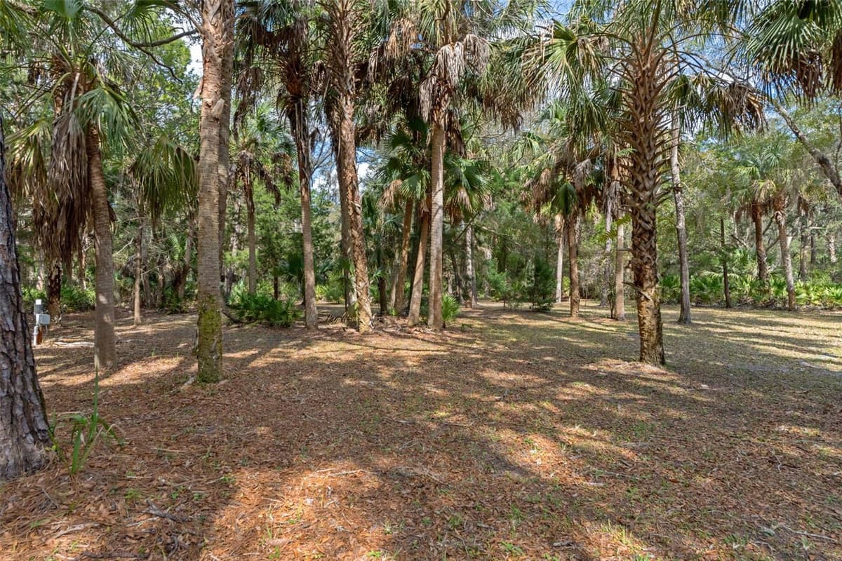 35 CAPTAINS COVE ROAD — photo 63 of 70