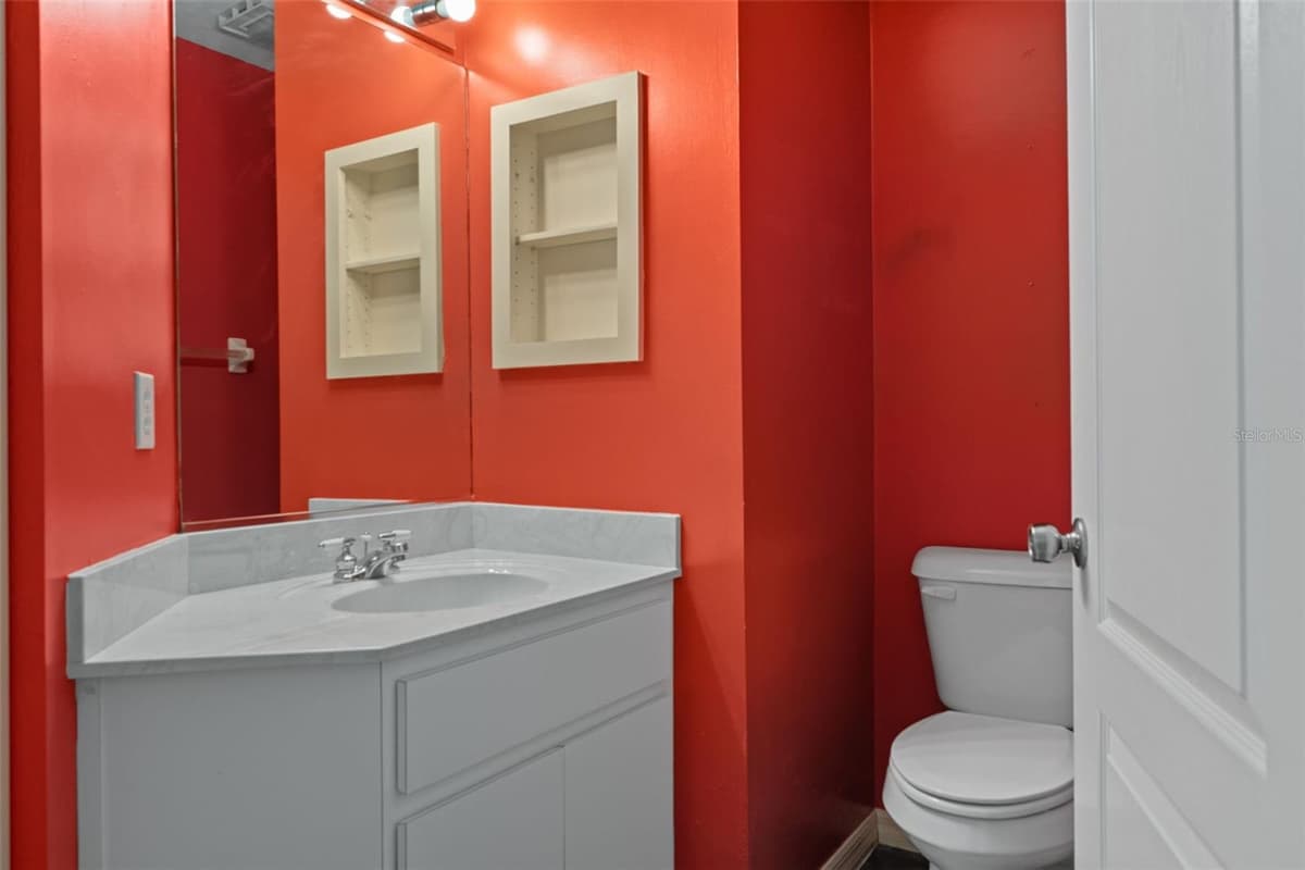 35 CAPTAINS COVE ROAD — photo 44 of 70