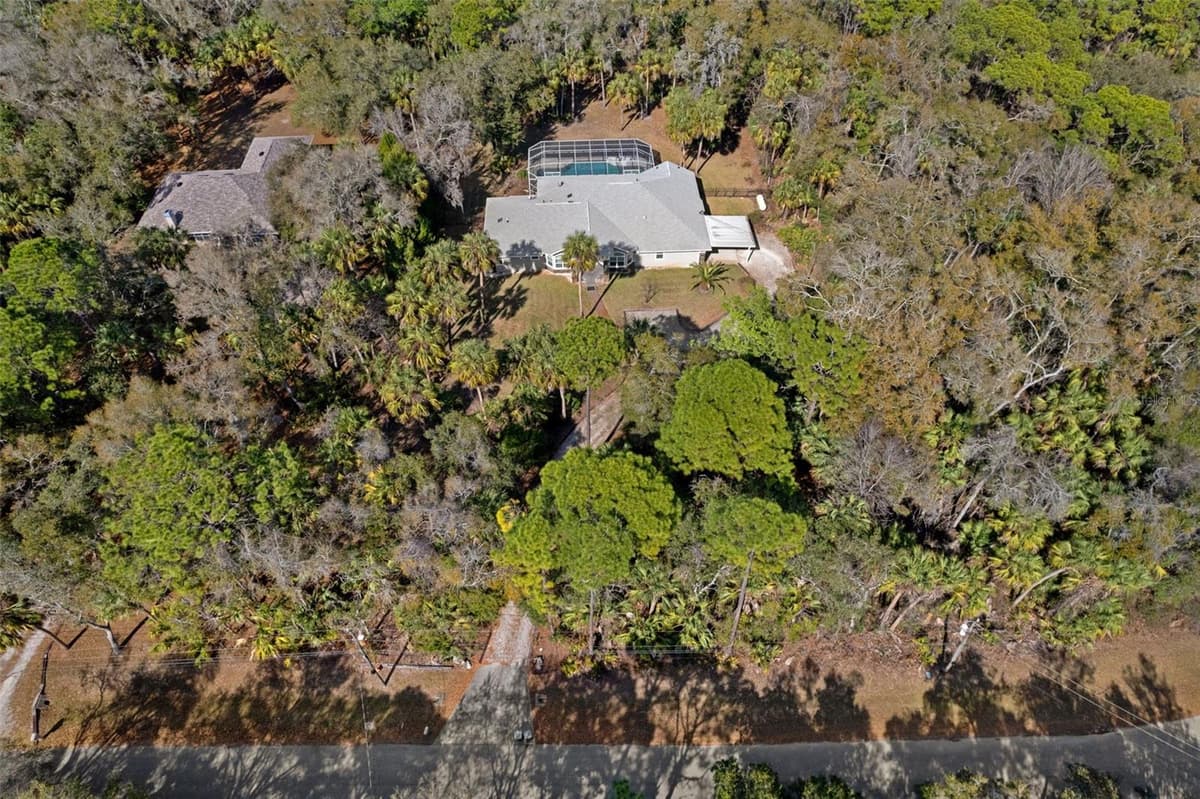35 CAPTAINS COVE ROAD — photo 70 of 70