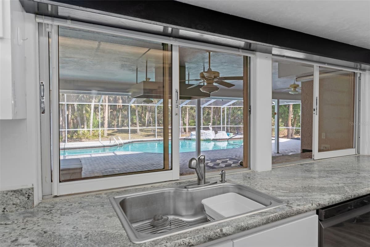35 CAPTAINS COVE ROAD — photo 19 of 70