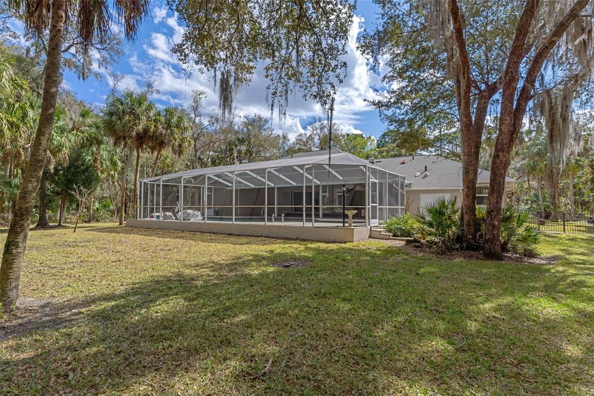 35 CAPTAINS COVE ROAD — photo 62 of 70