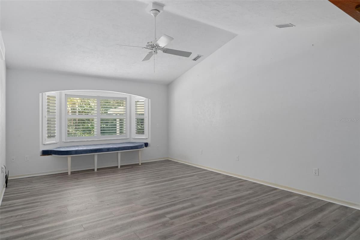 35 CAPTAINS COVE ROAD — photo 26 of 70