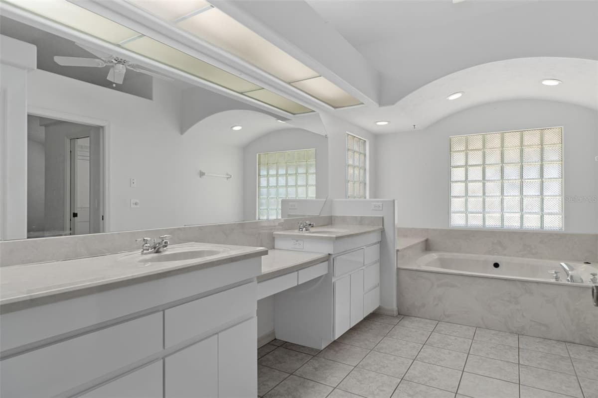 35 CAPTAINS COVE ROAD — photo 33 of 70