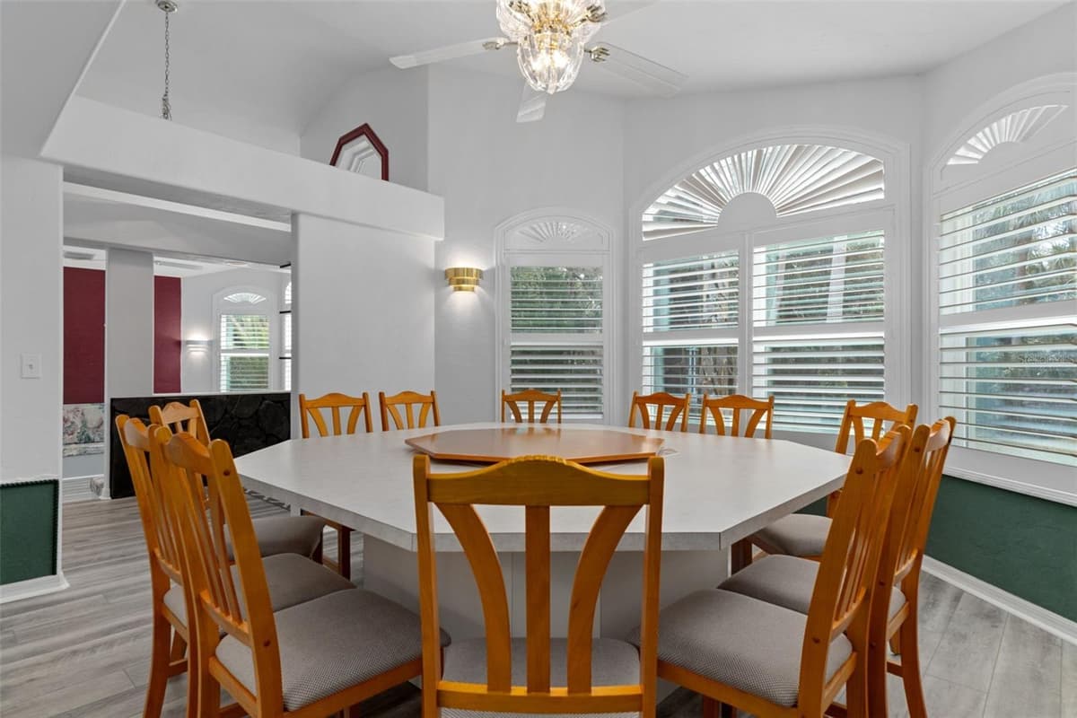 35 CAPTAINS COVE ROAD — photo 7 of 70