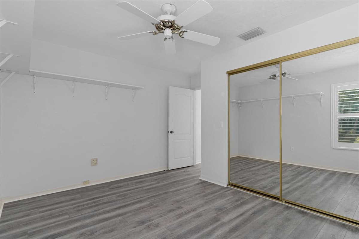35 CAPTAINS COVE ROAD — photo 43 of 70
