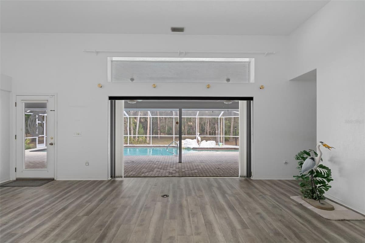 35 CAPTAINS COVE ROAD — photo 22 of 70