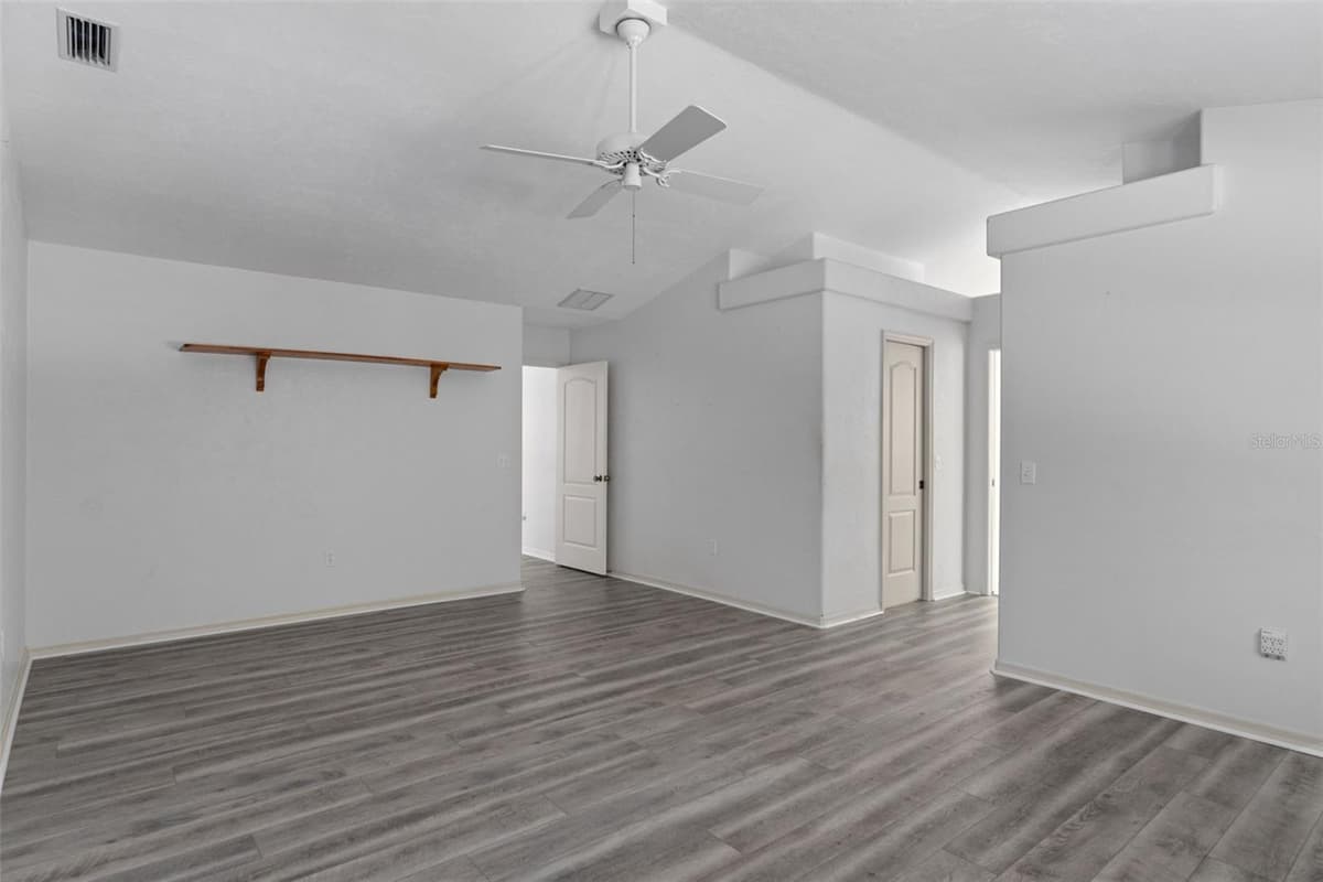 35 CAPTAINS COVE ROAD — photo 27 of 70