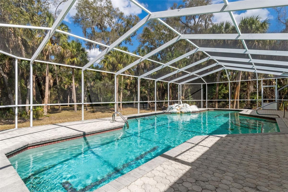 35 CAPTAINS COVE ROAD — photo 23 of 70