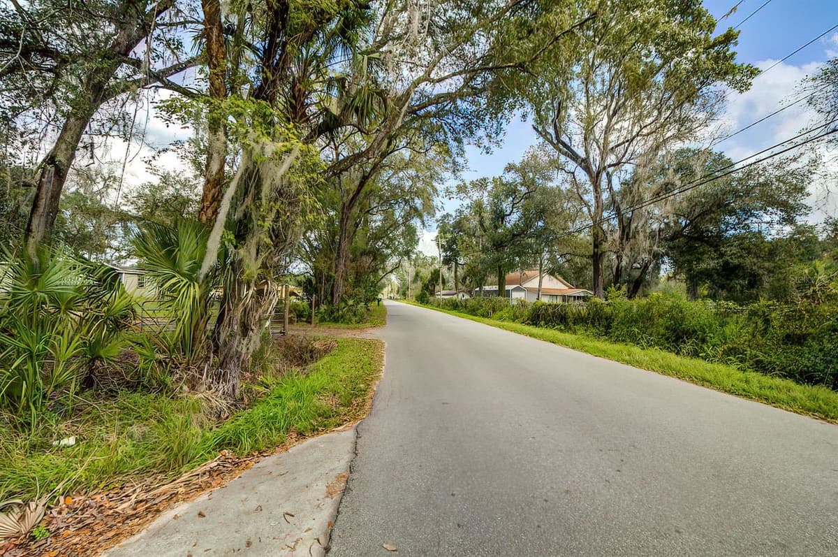14902 DEAD RIVER ROAD — photo 4 of 5