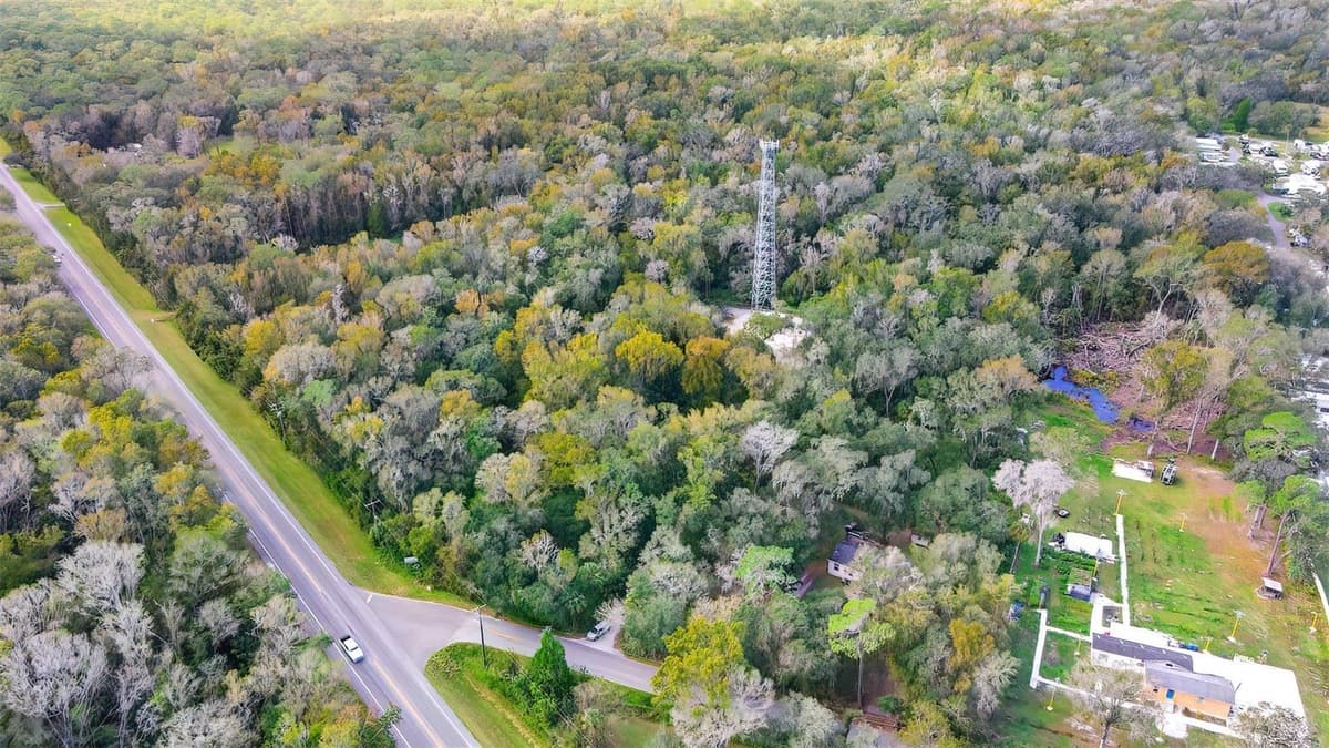 14902 DEAD RIVER ROAD — photo 3 of 5