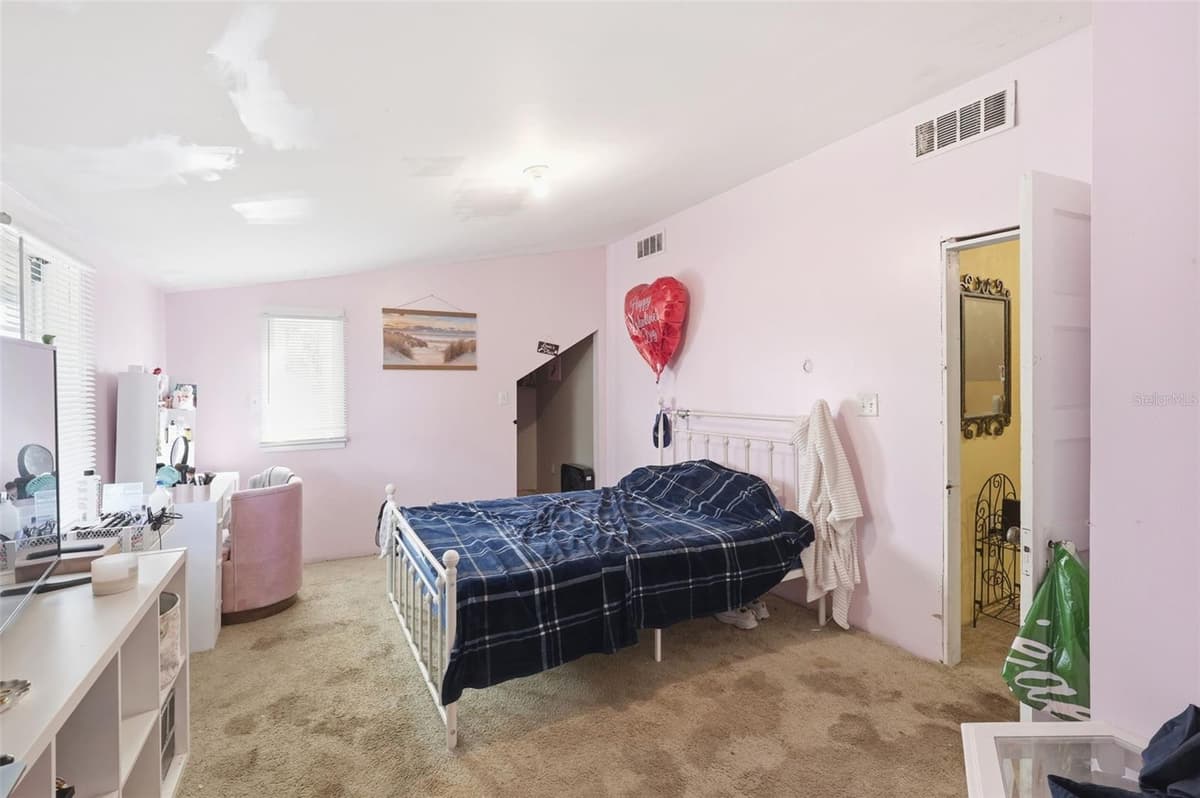 420 PINE STREET — photo 16 of 50