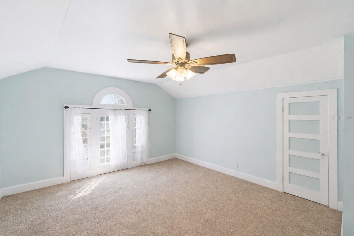420 PINE STREET — photo 15 of 50