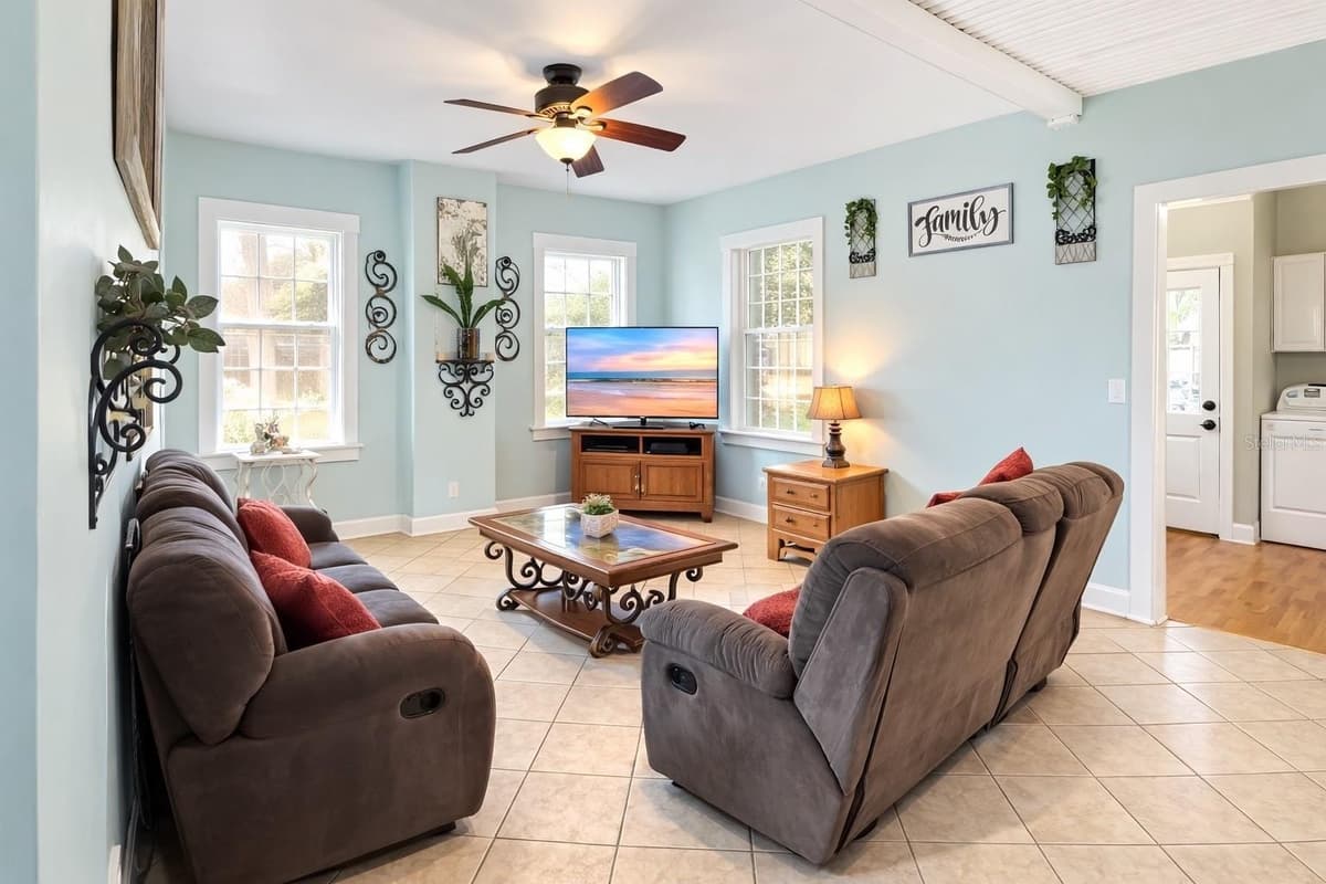 420 PINE STREET — photo 13 of 50