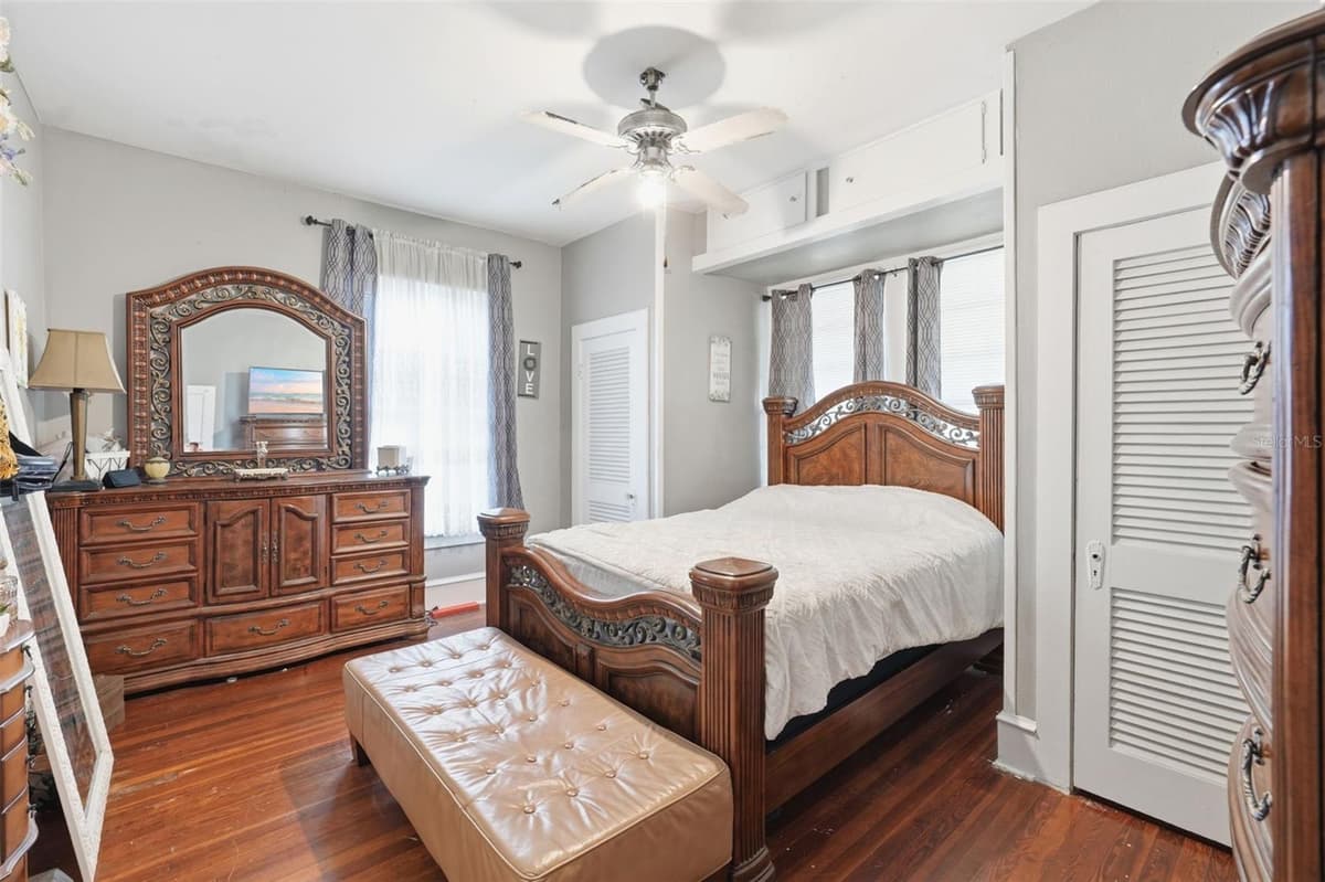 420 PINE STREET — photo 21 of 50