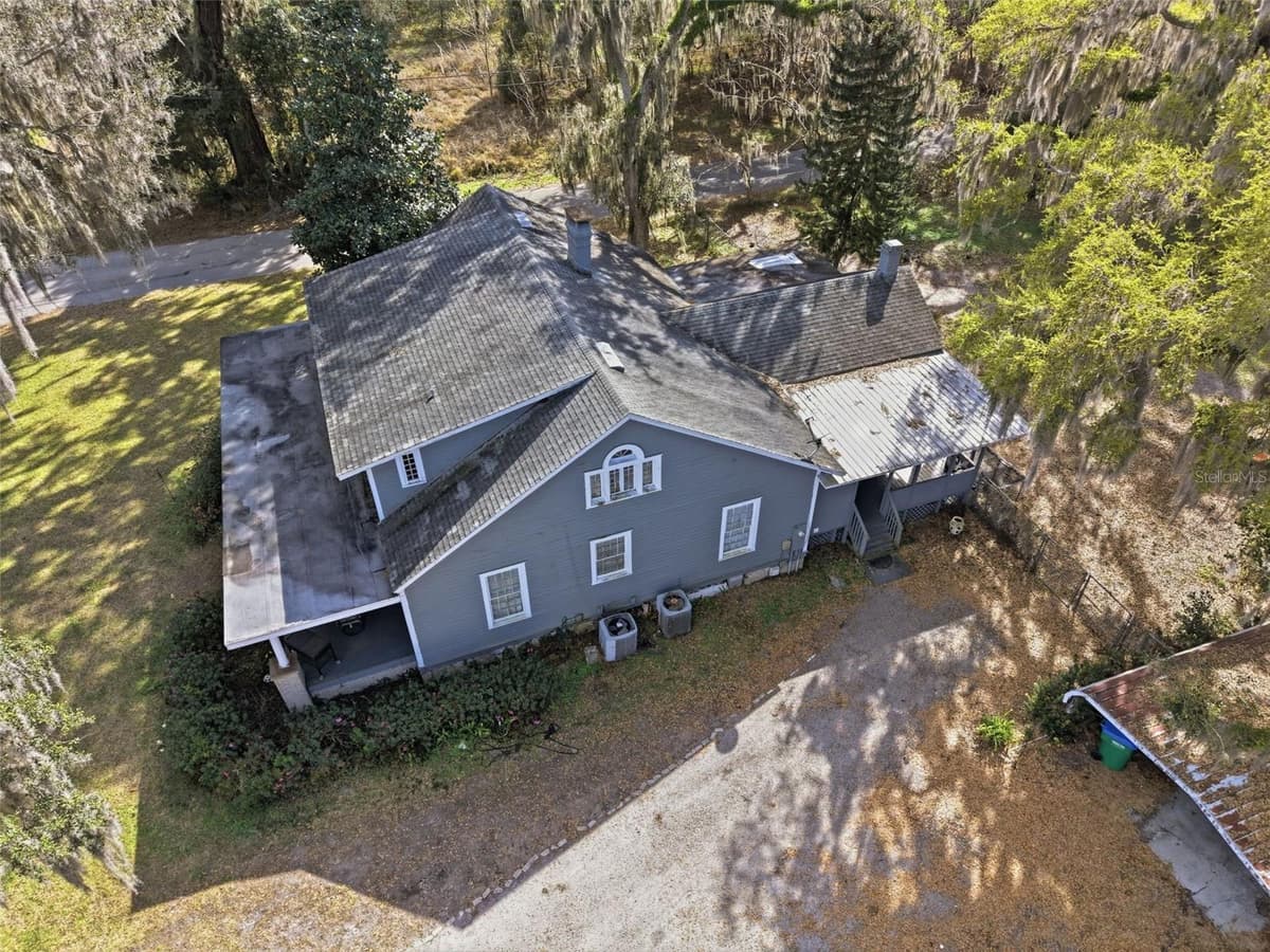 420 PINE STREET — photo 31 of 50
