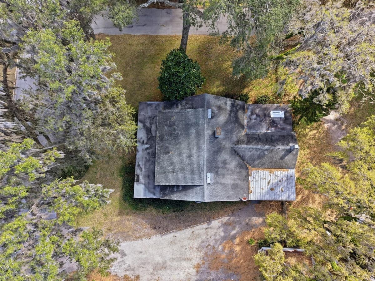 420 PINE STREET — photo 35 of 50