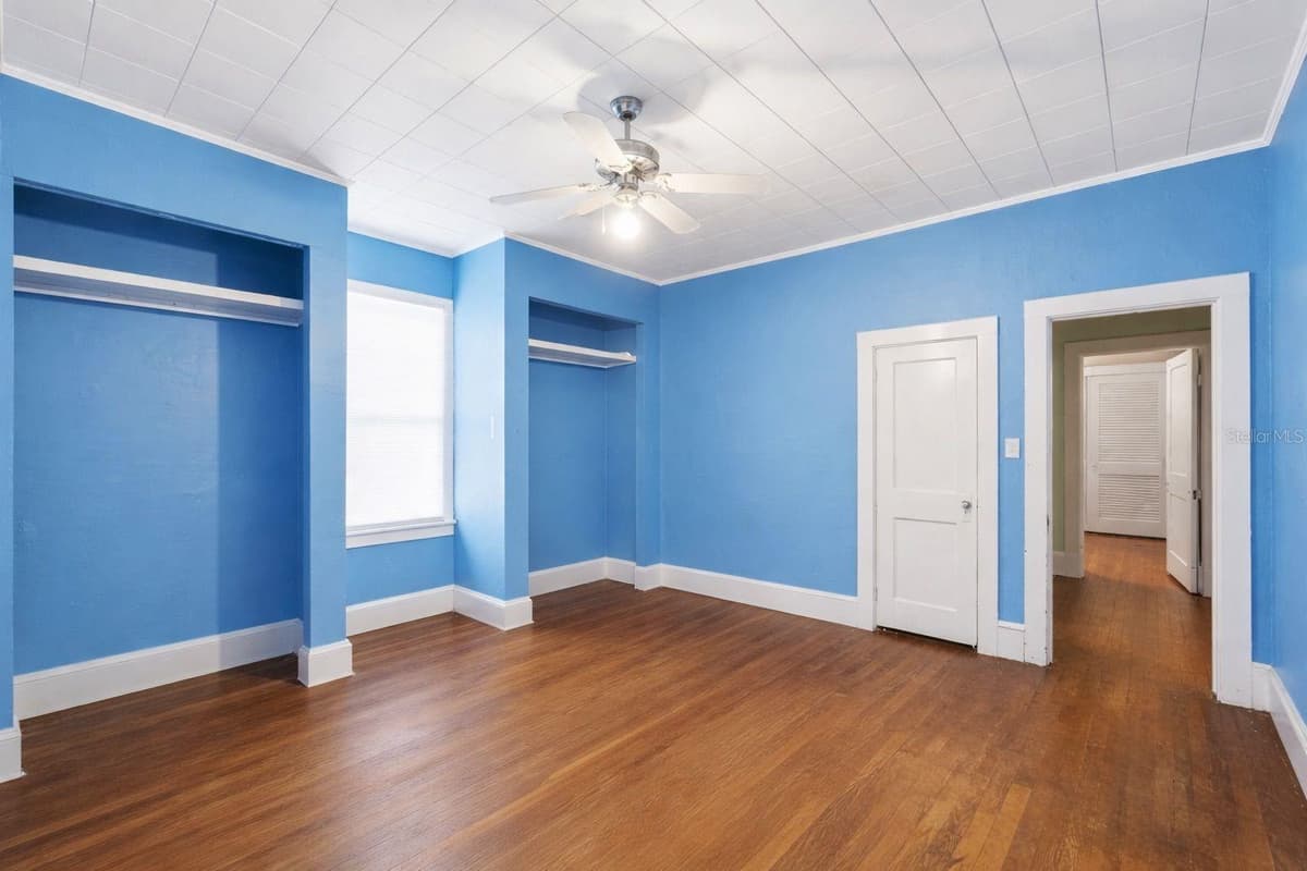 420 PINE STREET — photo 19 of 50
