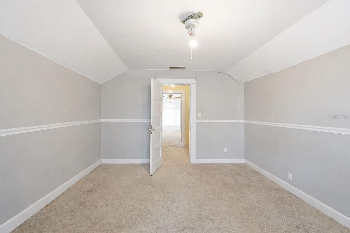 420 PINE STREET — photo 17 of 50