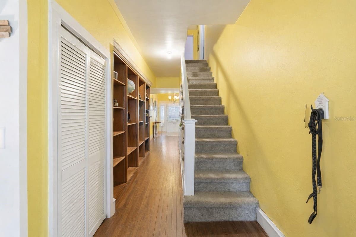 420 PINE STREET — photo 25 of 50
