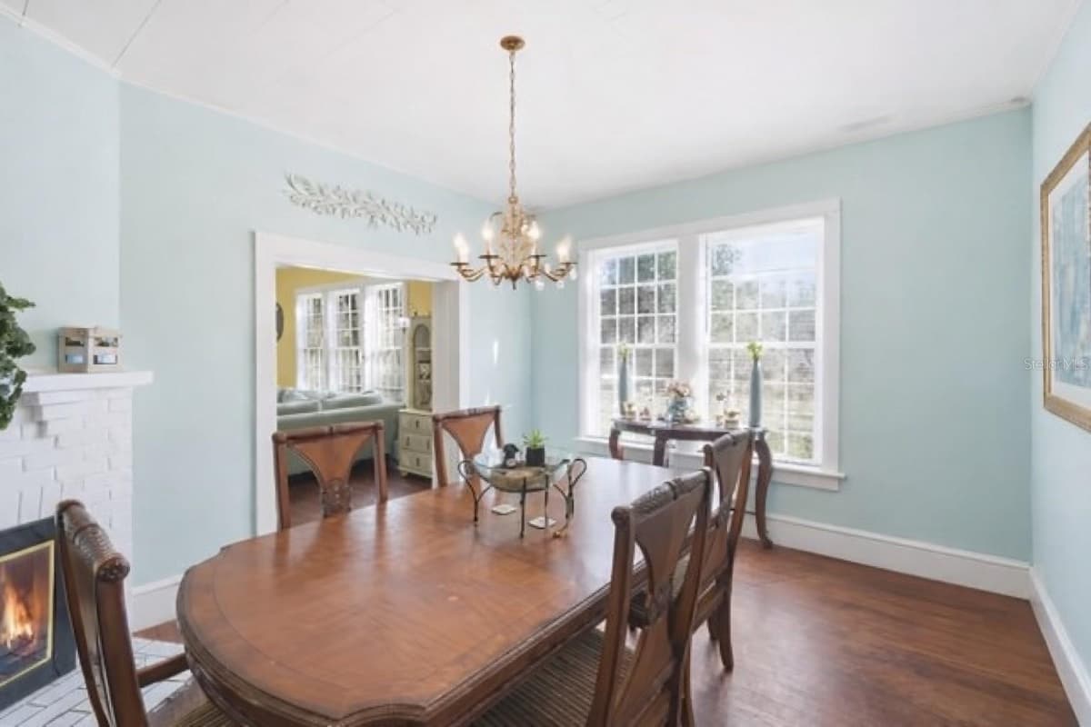 420 PINE STREET — photo 9 of 50