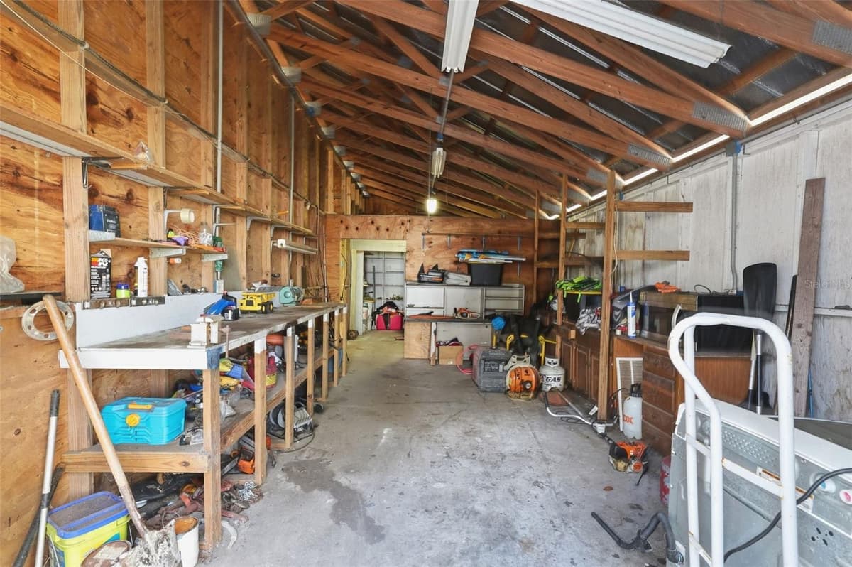 420 PINE STREET — photo 42 of 50