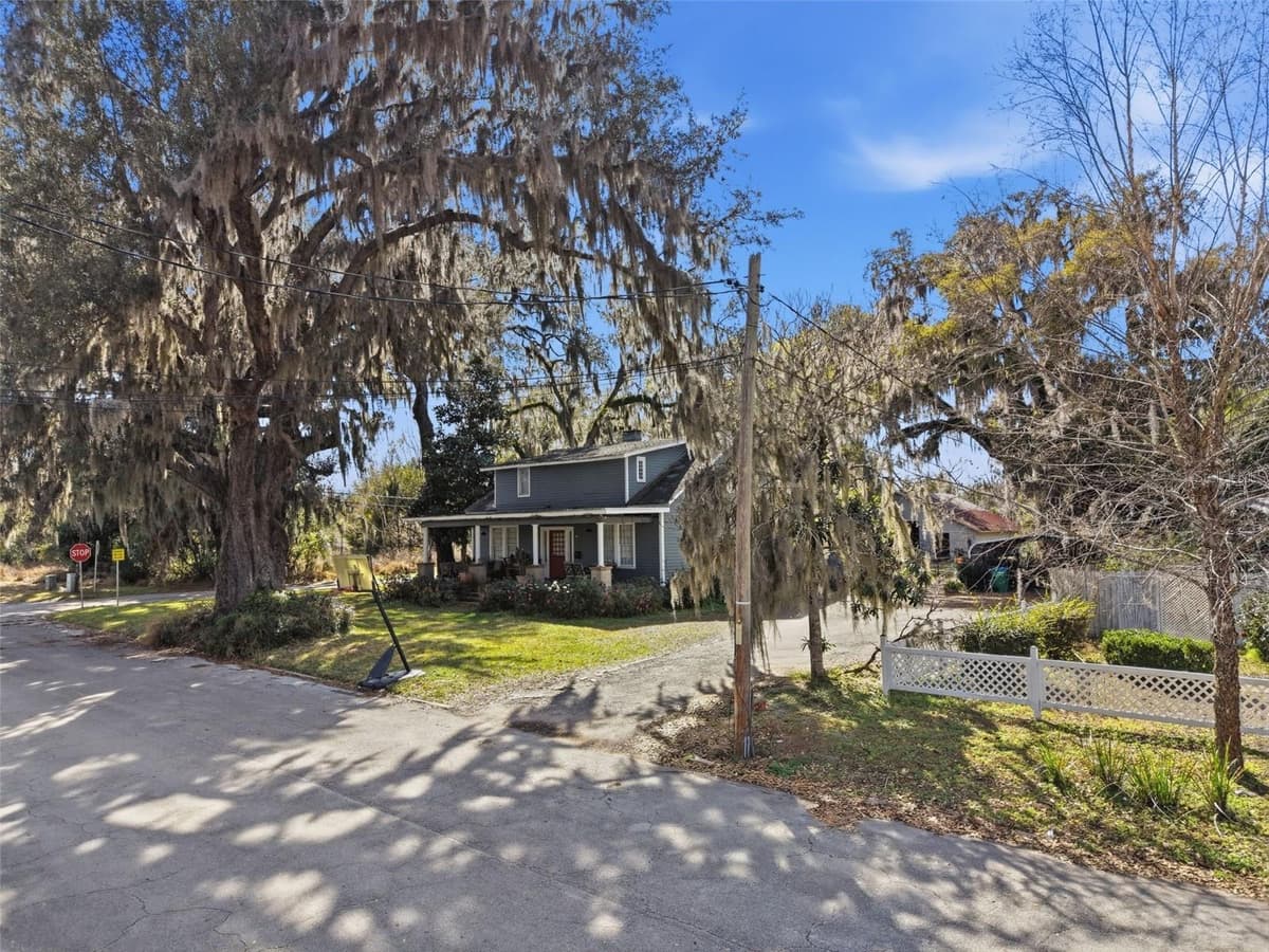 420 PINE STREET — photo 3 of 50