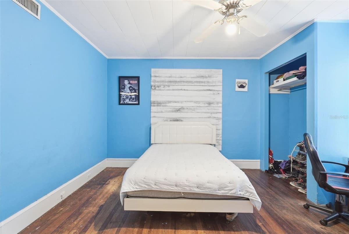 420 PINE STREET — photo 18 of 50