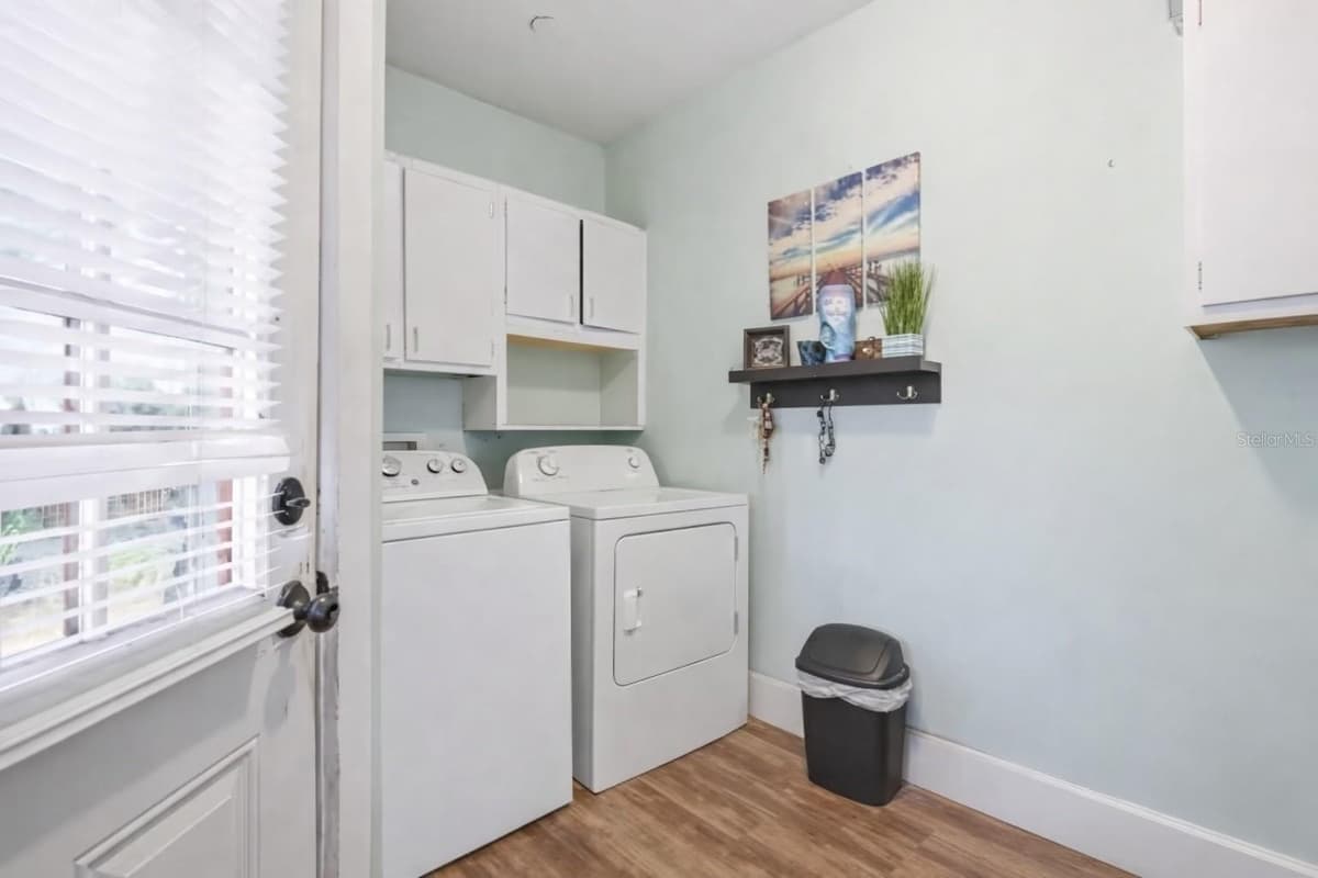 420 PINE STREET — photo 14 of 50