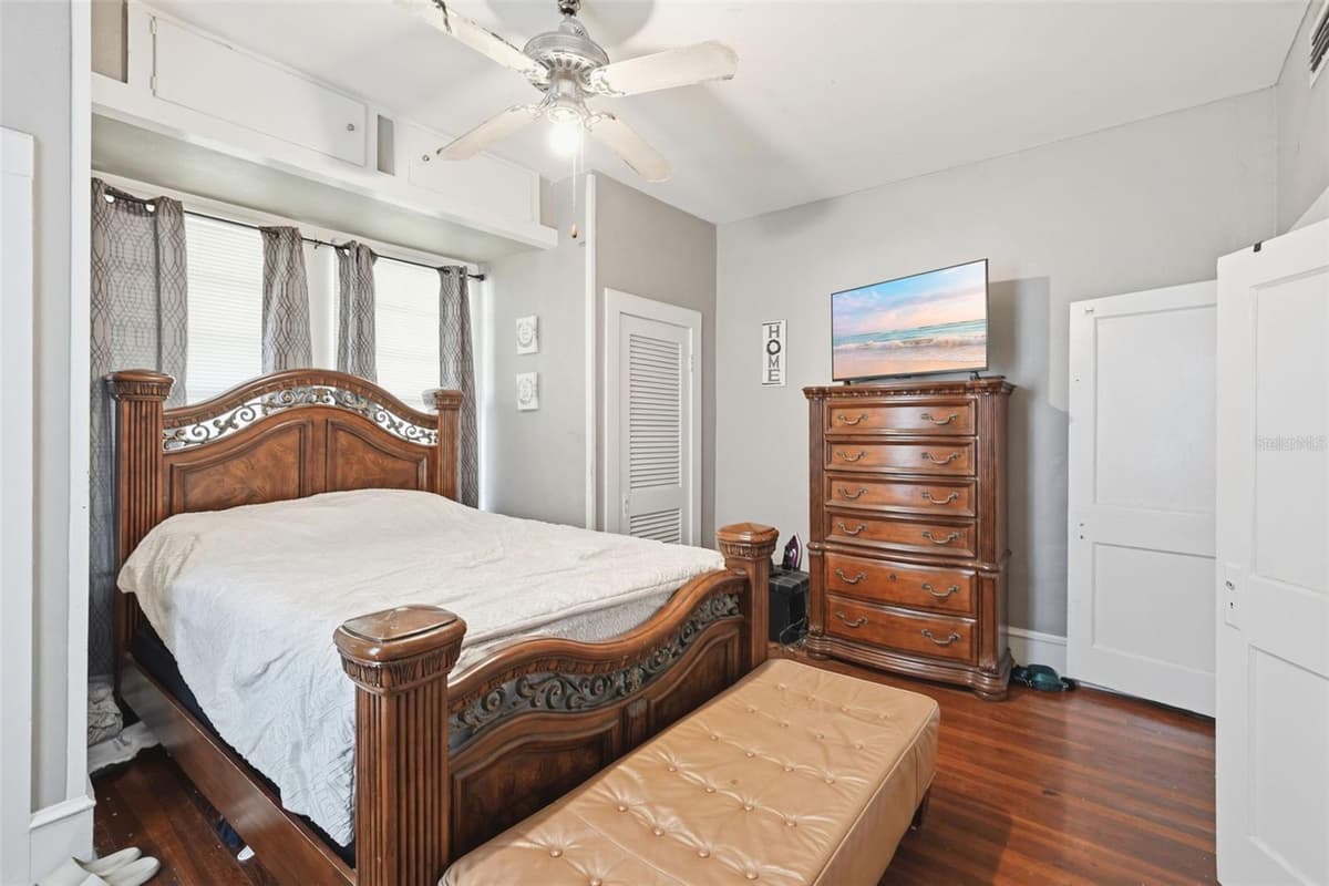 420 PINE STREET — photo 22 of 50