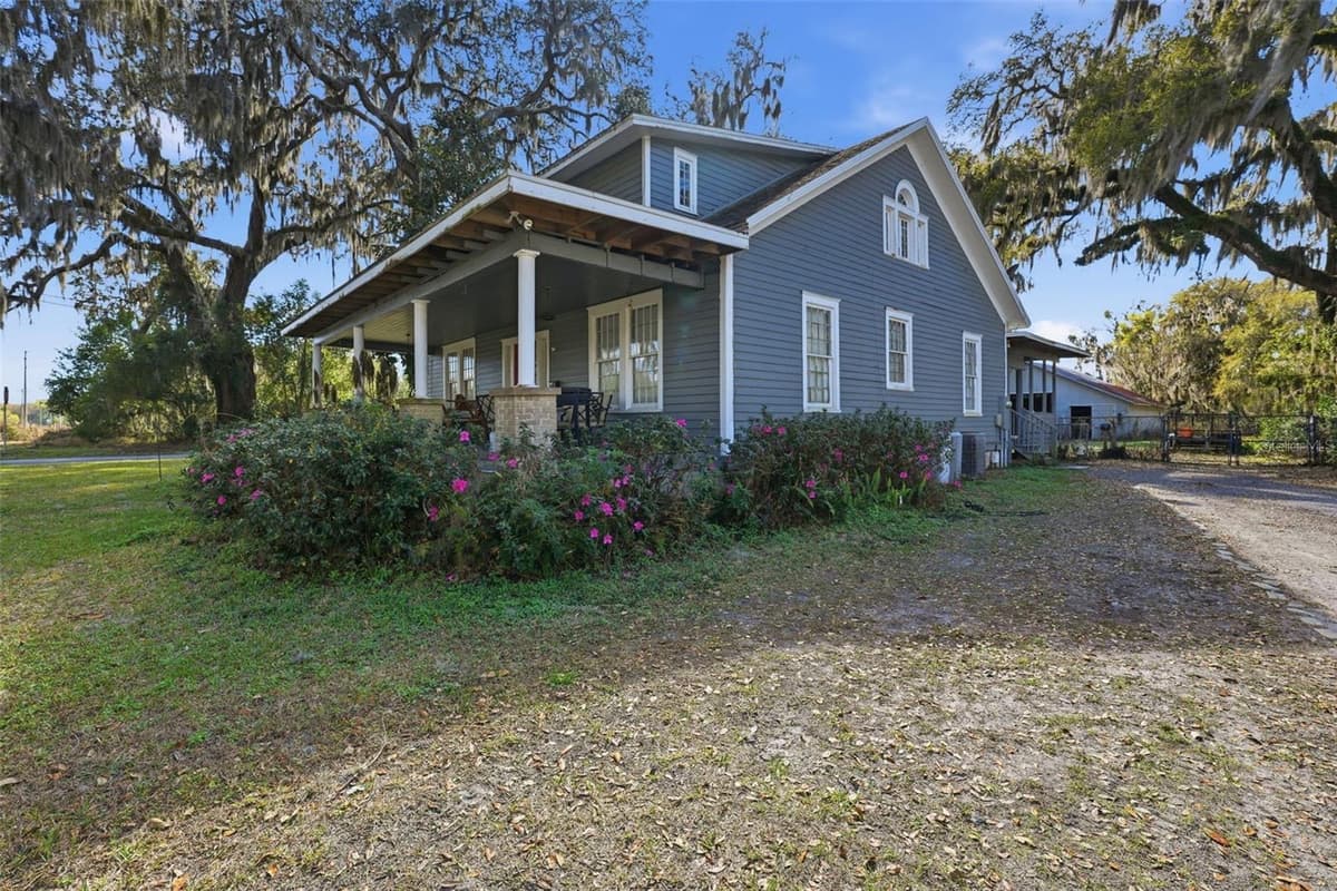 420 PINE STREET — photo 4 of 50