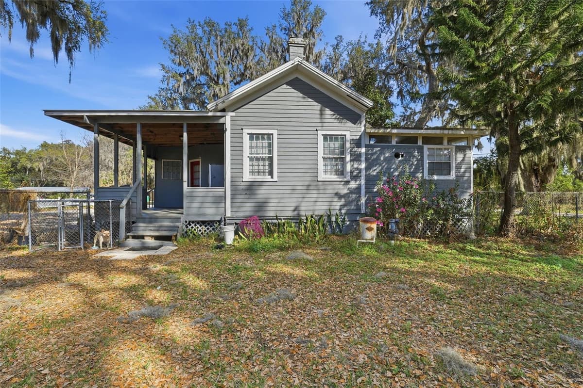 420 PINE STREET — photo 33 of 50