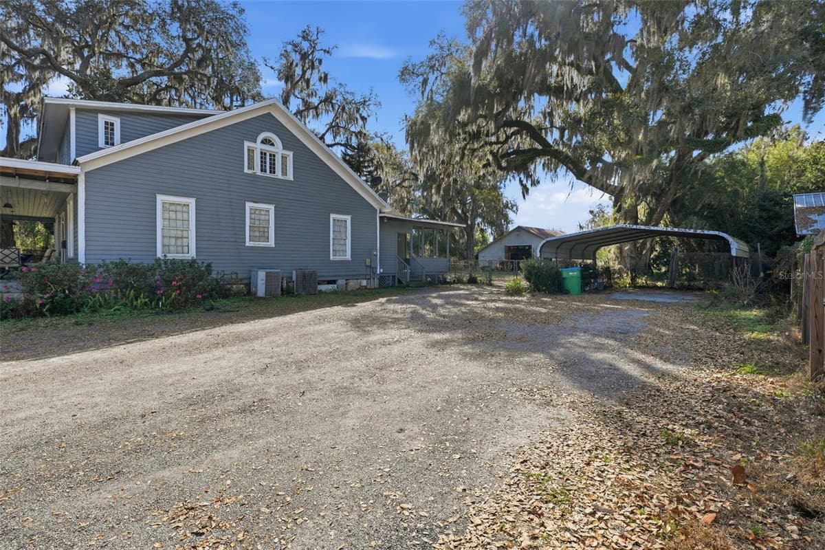 420 PINE STREET — photo 28 of 50