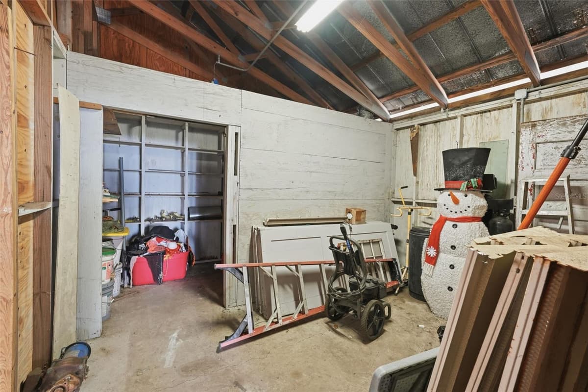 420 PINE STREET — photo 43 of 50