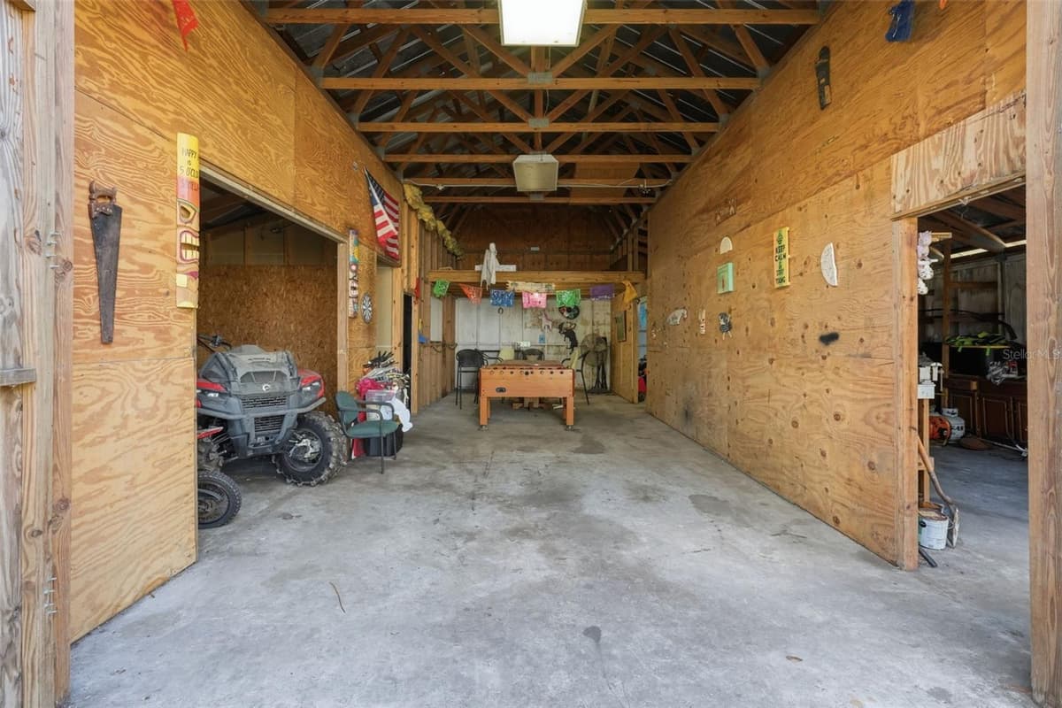 420 PINE STREET — photo 48 of 50