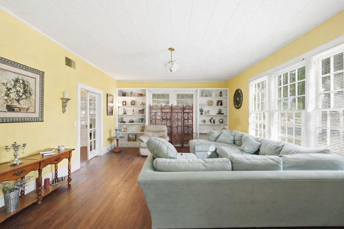 420 PINE STREET — photo 12 of 50