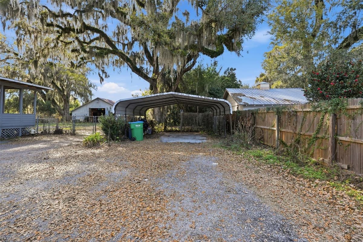 420 PINE STREET — photo 34 of 50
