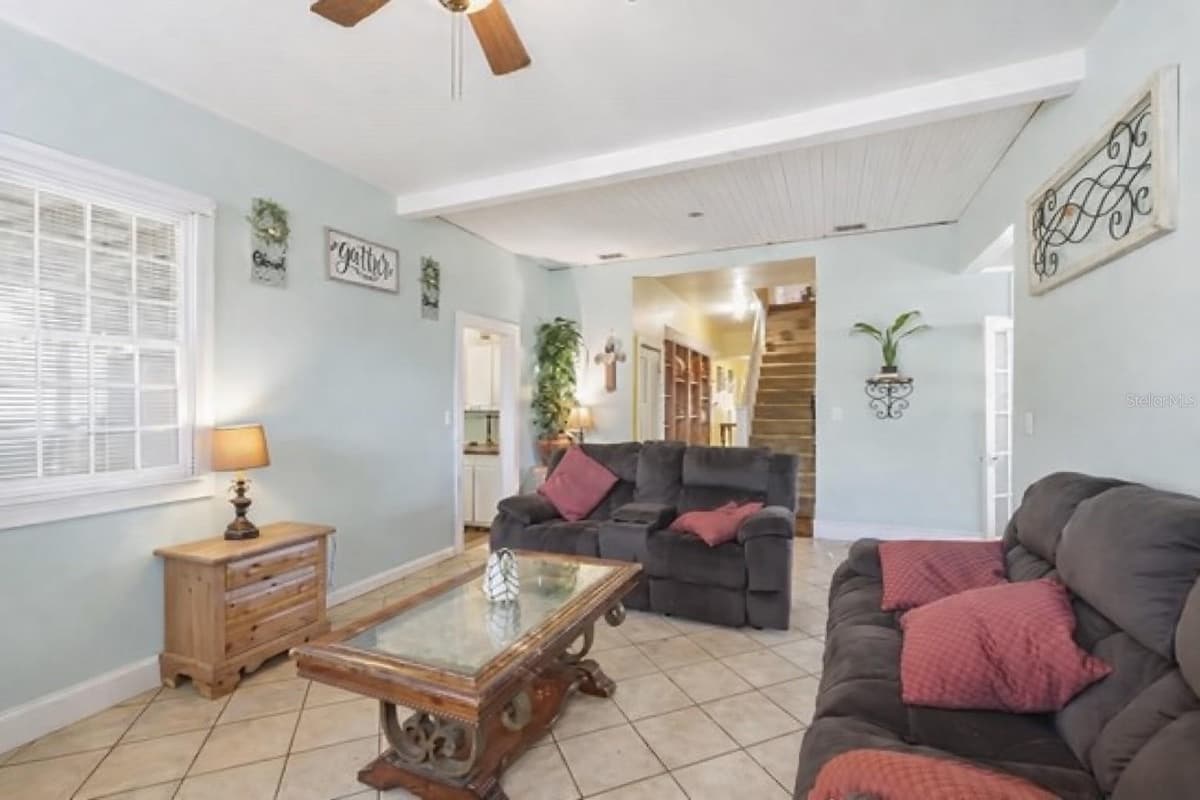 420 PINE STREET — photo 10 of 50