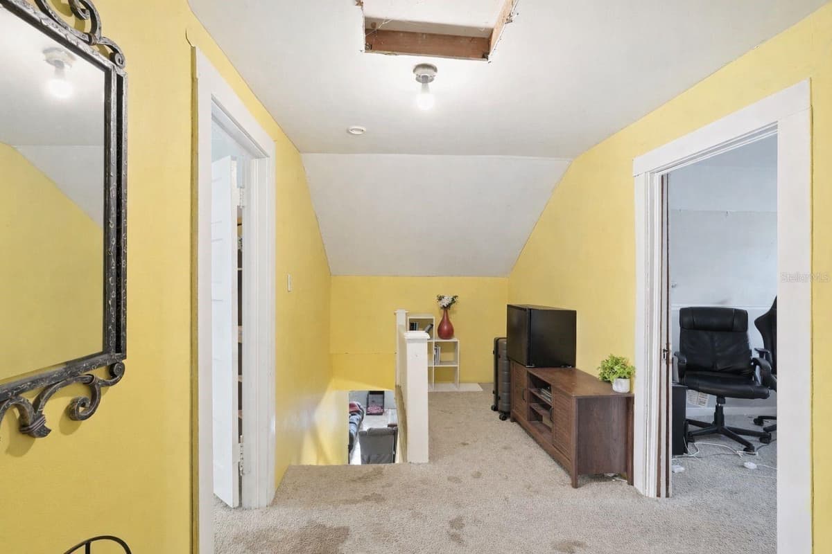420 PINE STREET — photo 26 of 50