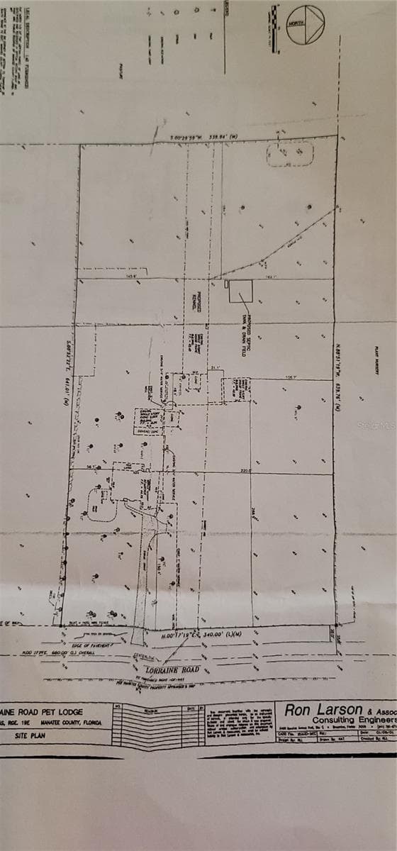 6012 LORRAINE ROAD — photo 4 of 5