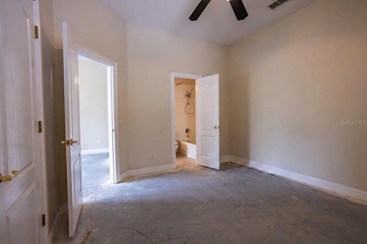 25609 HAWKS RUN LANE — photo 31 of 36